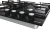 MB-PIMG-47A527949758F33EDE906FB84D0C2E52-MABAGOR-515Wx515H.png