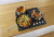 MABAGOR-515Wx515H-mabagor-imagelib-full-trim-1-f-1f336920b56d6efb80c3e7e48fc32e07-233074-fpng.png