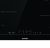 MB-PIMG-F3505354764701CD63EDD1BF71CD9D86-MABAGOR-515Wx515H.png