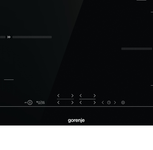 MB-PIMG-F3505354764701CD63EDD1BF71CD9D86-MABAGOR-515Wx515H.png