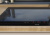 MABAGOR-515Wx515H-mabagor-imagelib-full-trim-1-6-16cb2226711e92c3f4c12df550205ad2-141928-fpng.png