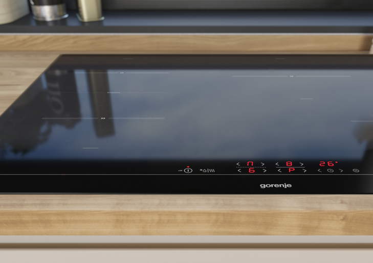 MABAGOR-515Wx515H-mabagor-imagelib-full-trim-1-6-16cb2226711e92c3f4c12df550205ad2-141928-fpng.png