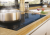MABAGOR-515Wx515H-mabagor-imagelib-full-trim-e-9-e9bbde7463e8834d55ae97876aa6a60e-141930-fpng.png