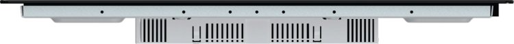 MB-PIMG-7DF2E78357FAA9F1CFE5B573BB901603-MABAGOR-515Wx515H.png