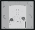 MB-PIMG-3105283B74782B1A29BD535CA13DF40F-MABAGOR-515Wx515H.png