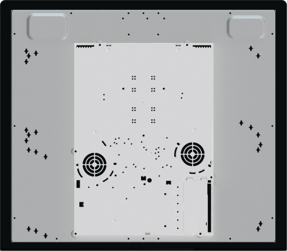 MB-PIMG-3105283B74782B1A29BD535CA13DF40F-MABAGOR-515Wx515H.png