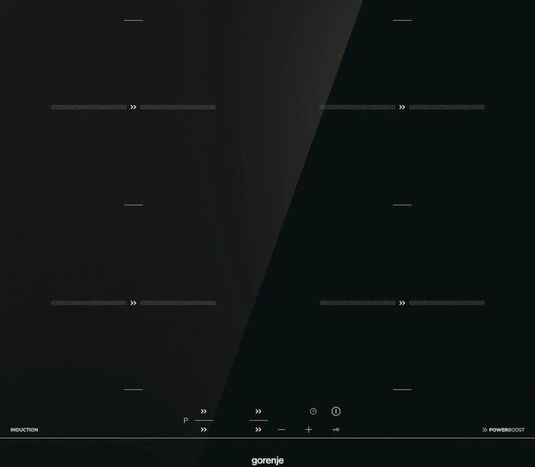 f7d75d31-3859-497e-a16e-c6d6449850fa_i-gorenje-it64asc.jpg