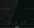 i-gorenje-it64asc.jpg