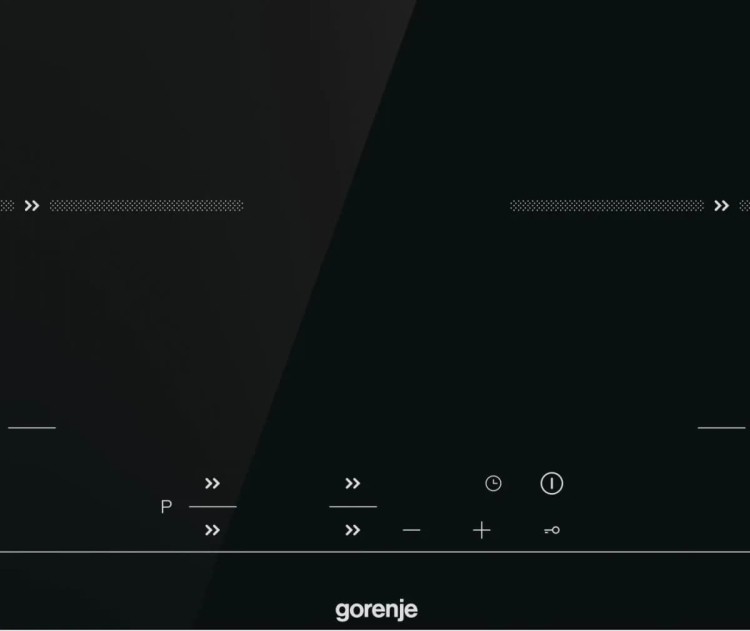 i-gorenje-it64asc.jpg
