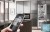 big_Liebherr-SmartDeviceOnBoard.jpg