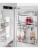 liebherr-irbd-4150-prime.jpg