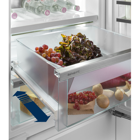 refrigerateur-encastre-haut-de-gamme-avec-eclairage-led-irbd-4150-20-liebherr.jpg