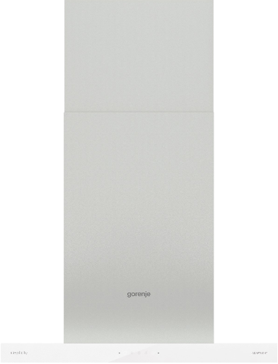 MB-PIMG-55D286D2B0169AF324D956348107CEE0-MABAGOR-515Wx515H.png