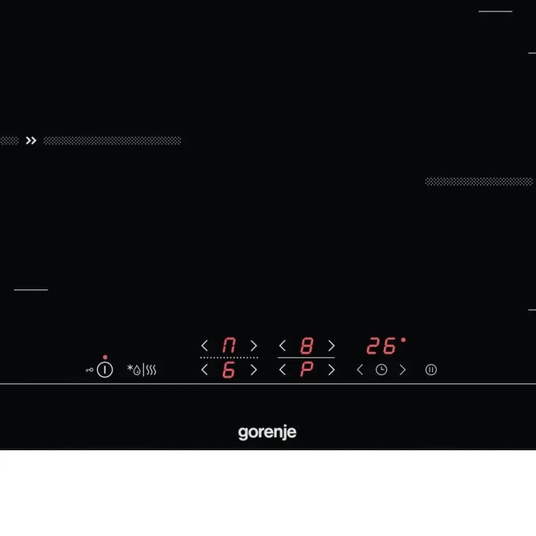 23ee120b4b29b710872ab2c97287.jpeg