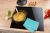 cf8921054e1a92479494bdb150cc.webp