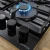 889e-7488-4b95-b4d7-6e06ae4162ce_large.webp