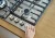 d29b-0d77-4b82-9395-447780094f27_large.webp