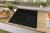 MABAGOR-515Wx515H-mabagor-imagelib-full-trim-7-5-75e7690567aaf3ade8fe18e34f738a8a-258335-2.jpg