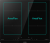 MABAGOR-515Wx515H-mabagor-imagelib-full-trim-c-2-c203990f53e407737b1a3f635cf753c2-252203-fpng.png