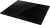 MABAGOR-515Wx515H-mabagor-imagelib-full-trim-4-a-4ac9e5d4fe159084f2be465208a23aa5-230418-fpng.png