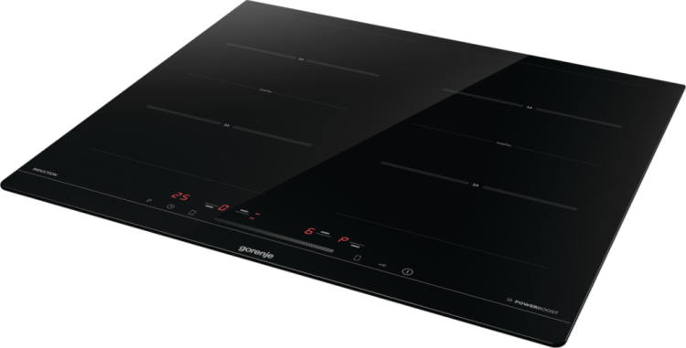 MABAGOR-515Wx515H-mabagor-imagelib-full-trim-4-a-4ac9e5d4fe159084f2be465208a23aa5-230418-fpng.png