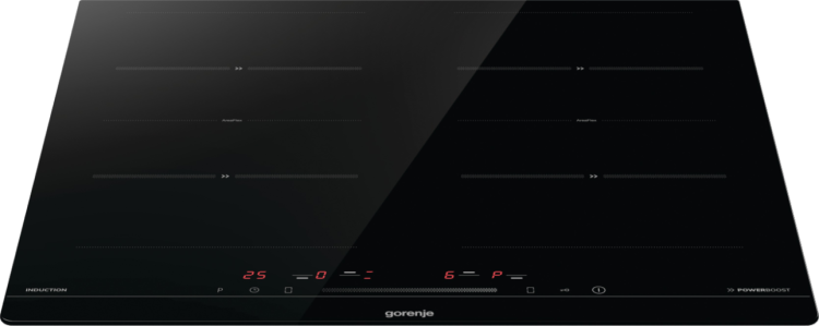 MABAGOR-515Wx515H-mabagor-imagelib-full-trim-4-d-4ddf97af1df6ec6295366f9d7aa41fa8-230416-fpng.png