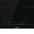 MABAGOR-515Wx515H-mabagor-imagelib-full-trim-f-a-faec654e711ebc9e55b07a5a10a2d478-230425-fpng.png