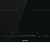 MABAGOR-515Wx515H-mabagor-imagelib-full-trim-d-2-d2ff86828fbdb03b52fa4f2bd1c1adc0-230424-fpng.png