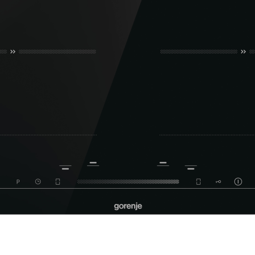 MABAGOR-515Wx515H-mabagor-imagelib-full-trim-d-2-d2ff86828fbdb03b52fa4f2bd1c1adc0-230424-fpng.png