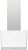 73846a06-af1c-4936-ac22-fb28be03cf2e_i-gorenje-whi6syw.jpg