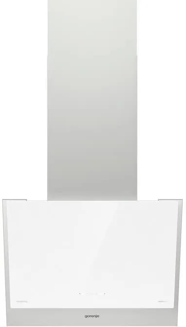 73846a06-af1c-4936-ac22-fb28be03cf2e_i-gorenje-whi6syw.jpg