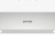 1179bd17-1726-4811-a3ac-3c4bc86f3c9d_i-gorenje-whi6syw.jpg