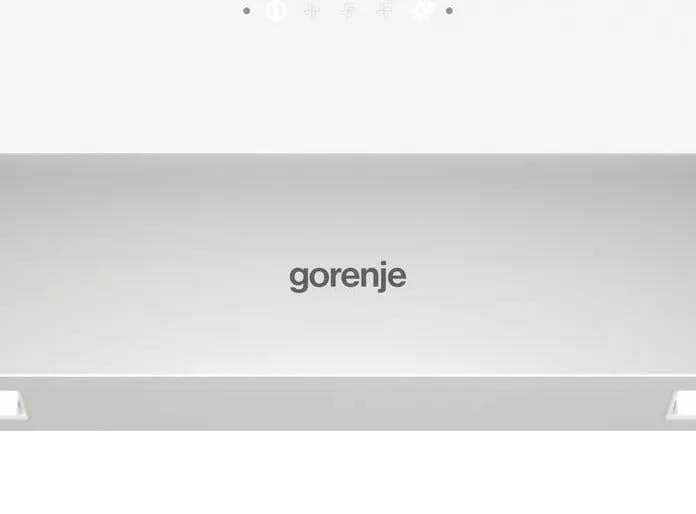 1179bd17-1726-4811-a3ac-3c4bc86f3c9d_i-gorenje-whi6syw.jpg