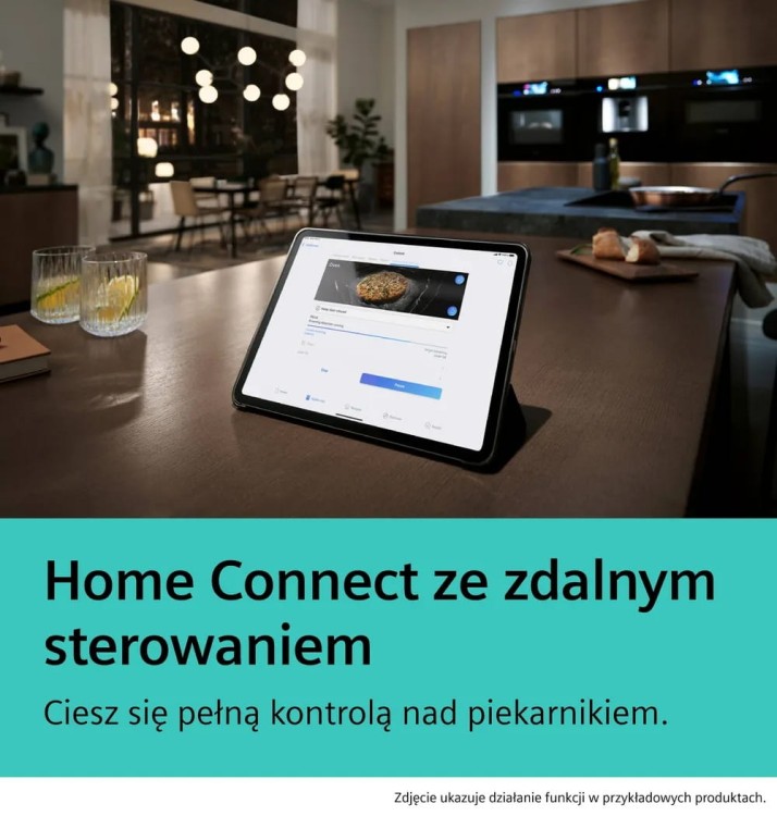 24616141_FHI_SE_OV_Home_Connect_incl_Remote_monitoring_and_control_EOX6021_pl-PL.jpg