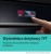 24642210_FHI_SE_OV_TFT-Touchdisplay_EOX6021_pl-PL.jpg