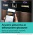 24642953_FHI_SE_OV_Oven_Assistant_with_Voice_Control_EOX6021_pl-PL.jpg