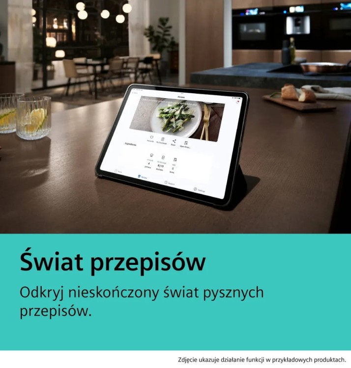 24648486_FHI_SE_OV_World_of_recipes_EOX6021_pl-PL.jpg
