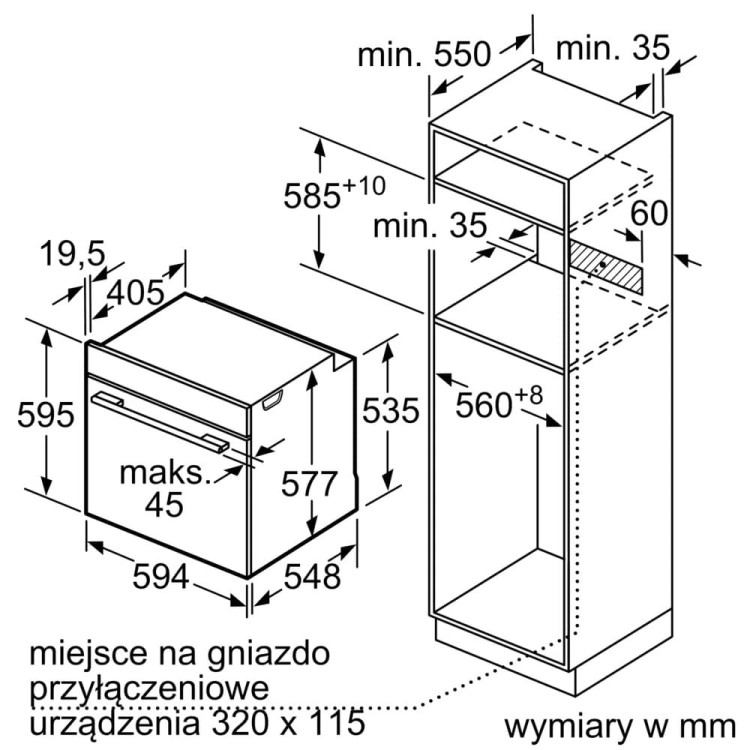 MCZ_00775666_423045_HS636GDS1_pl-PL.jpg