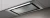 HIDDEN 72.webp