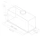 lane b ix a 722.webp