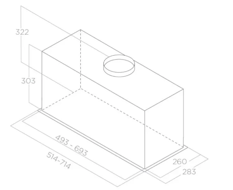 lane b ix a 722.webp