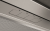 era ixx.png