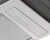 era whh.webp