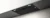 fold.webp