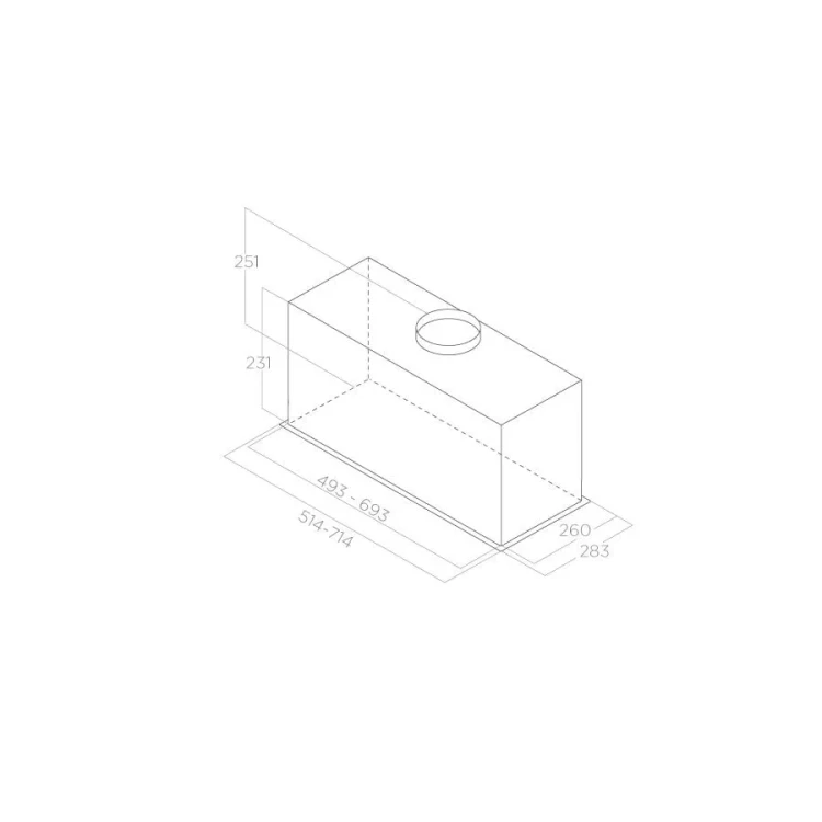 fold 72.webp