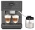 miele-cm-6560-milkperfection,86090739681_5.webp