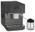 miele-cm-6560-milkperfection,86090739681_5 (1).webp