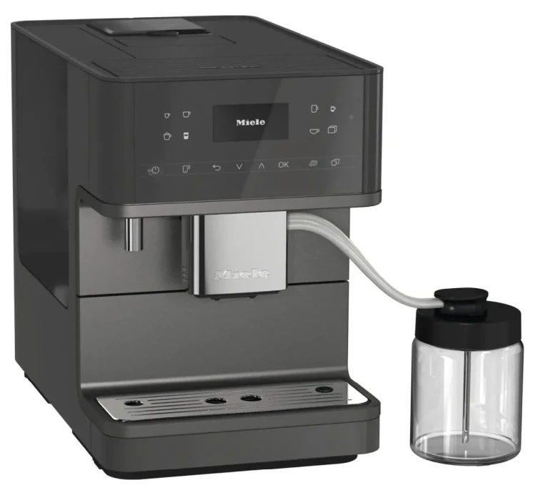 miele-cm-6560-milkperfection,86090739681_5 (1).webp
