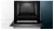 gxs1.webp