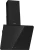 2209-e9ee-443c-9a9f-f5c187dc9802_large.webp